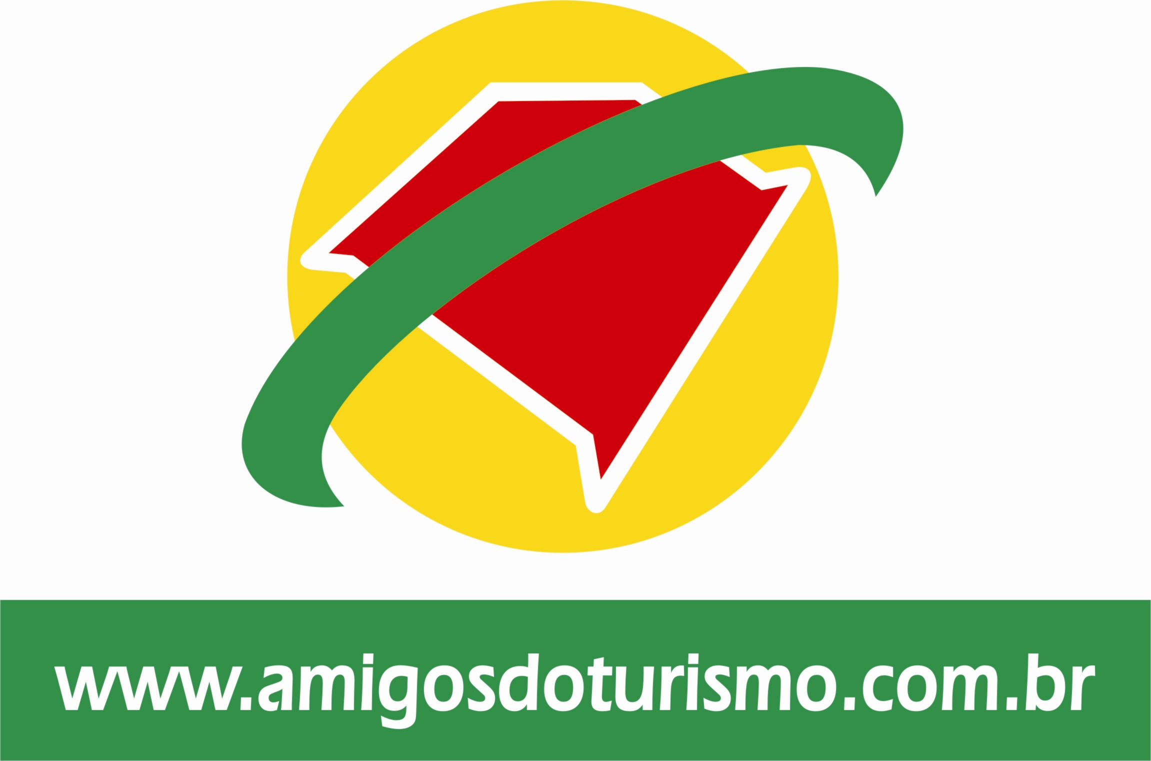 Turismo Logo